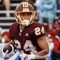Central Michigan Plans To Bring A Run-Heavy Offense Into Miami
